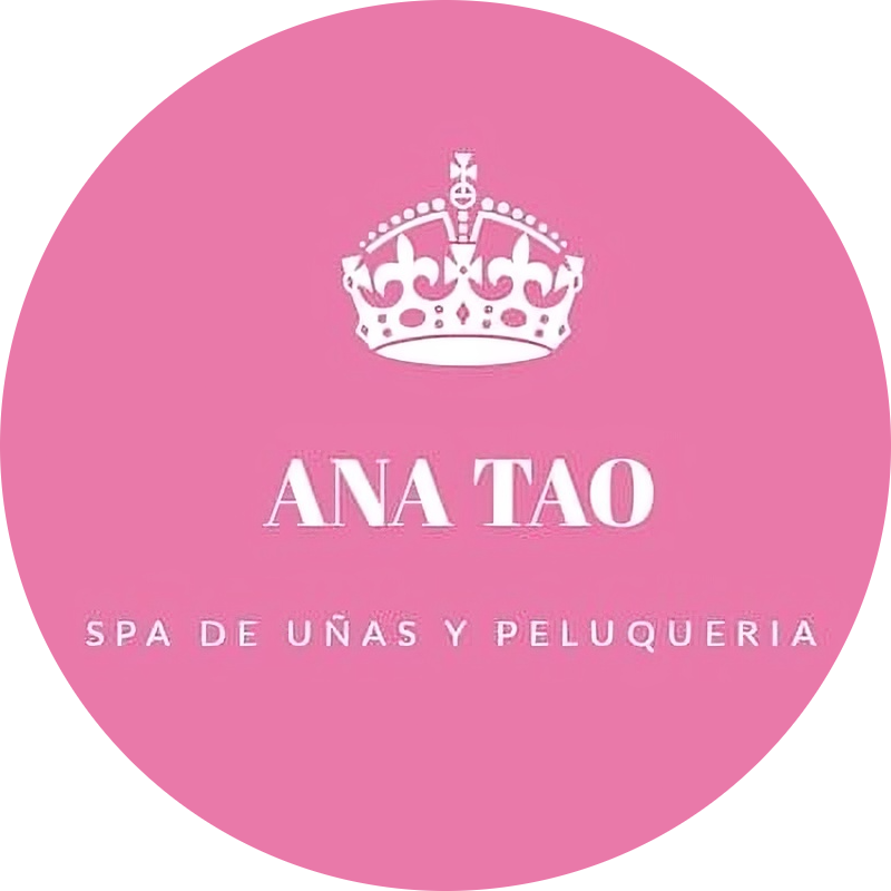 Logo Ana Tao